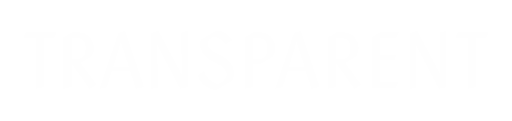 Transparent-Logo-White